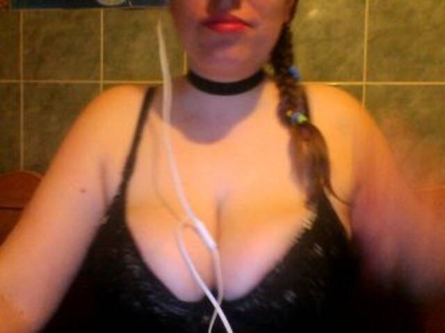 Емитовање снимка екрана Nimfa85