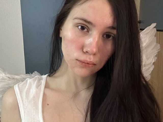 Слика профила velvetjenny