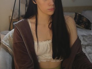 Еротски видео цхат velvetjenny