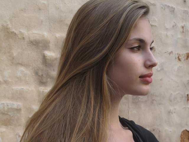 Слика профила NimfaNiks