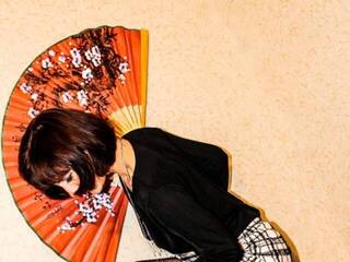 Еротски видео цхат nimfasexy