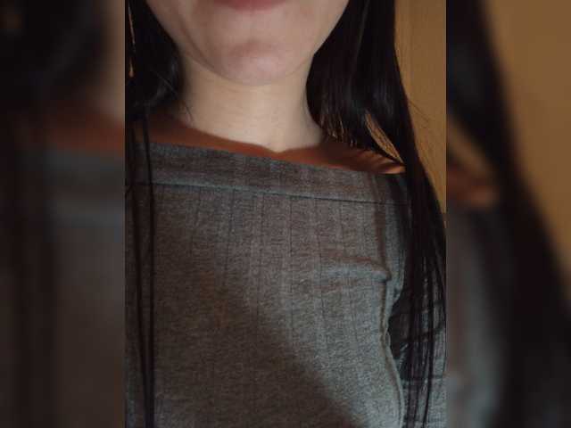Емитовање снимка екрана Nimfomanka9a
