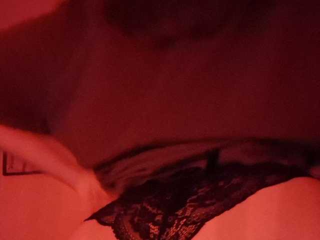 Слика профила Nimset