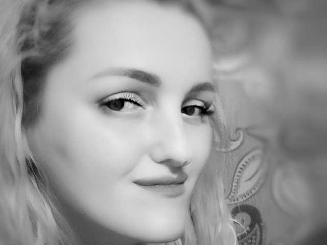 Слика профила Nina-22