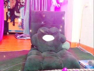 Еротски видео цхат Nina0206