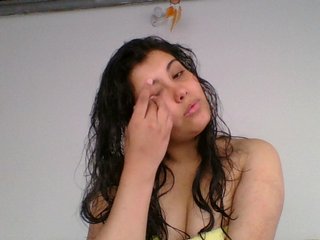 Фотографије nina1417 turn me into a naughty girl / @g fuckdildo!! / #pvt #cum #naked #teen #cute #horny #pussy #daddy #fuck #feet #latina