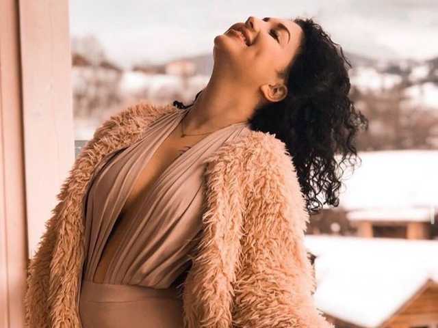 Слика профила NinaAmore