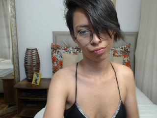 Фотографије ninadanger Hi guys, I am new #new #latina #dildo #teen #young #piercing #sexy #honest #pretty #ass #tits #pussy #naked #feet #18 #c2c #pvt