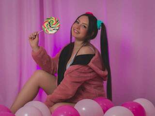 Еротски видео цхат NinaGons