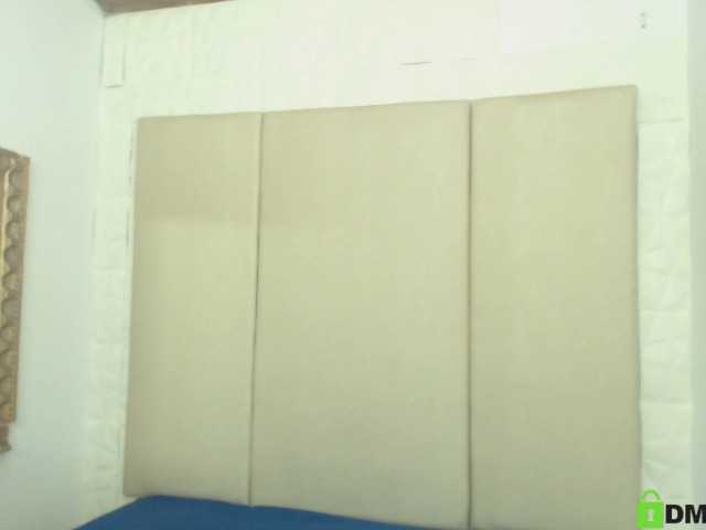 Емитовање снимка екрана ninagonzalez