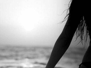 Еротски видео цхат NinaHarper