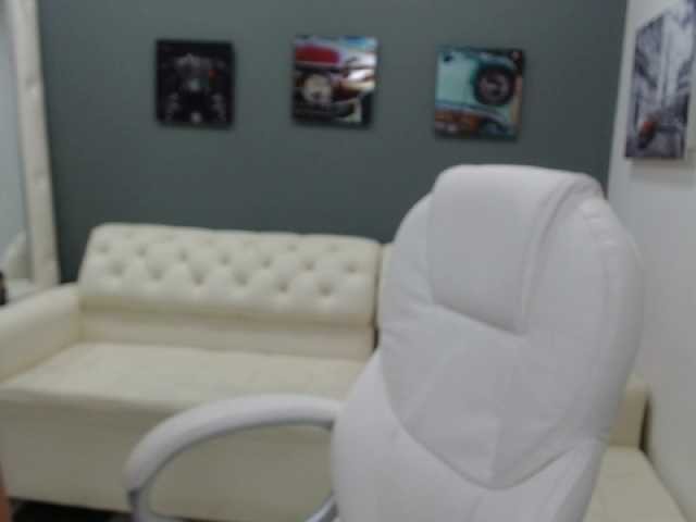 Емитовање снимка екрана ninakurt