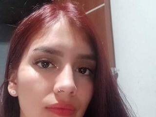 Еротски видео цхат ninalove18