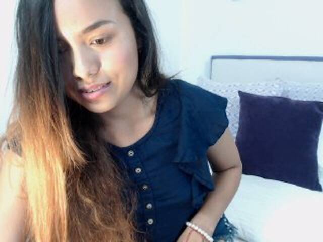 Емитовање снимка екрана ninamiranda