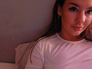 Еротски видео цхат NinaOfficial