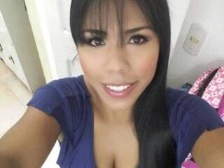 Еротски видео цхат Ninapalmer