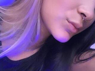 Еротски видео цхат Ninapolette