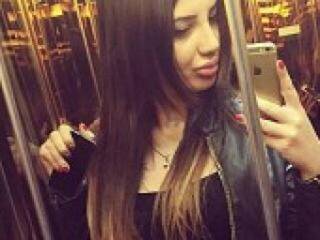 Еротски видео цхат ninarka