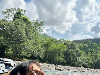 Еротски видео цхат Ninasky