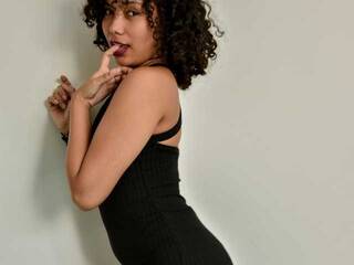 Еротски видео цхат NinaSpirit