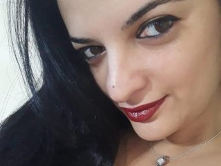 Слика профила NinaSquirt