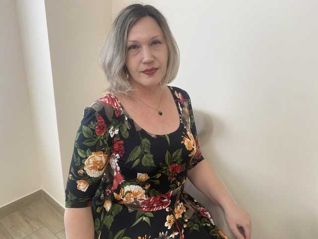 Слика профила NinaStarle