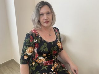 Еротски видео цхат NinaStarle