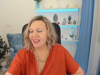 Еротски видео цхат NinaStarle