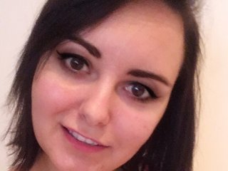 Слика профила NinaSugar