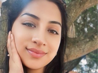 Еротски видео цхат NinaVeey