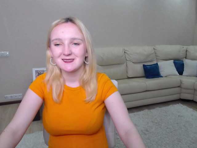 Емитовање снимка екрана NinaWendy