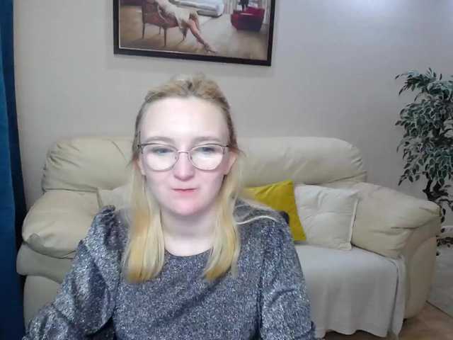 Емитовање снимка екрана NinaWendy