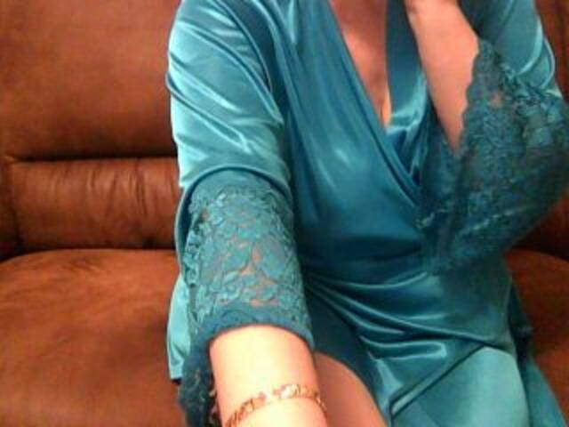 Емитовање снимка екрана ninel79