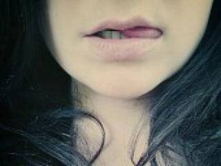 Еротски видео цхат ninfomana01