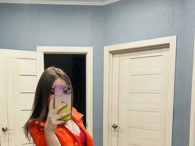 Слика профила Mari_Kari