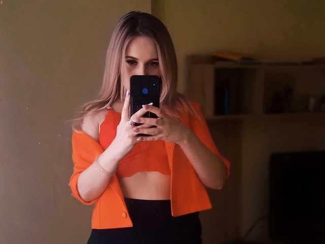 Слика профила Mari_Kari