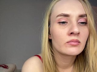 Еротски видео цхат Mari_Mari