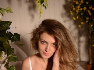 Еротски видео цхат Ninochka