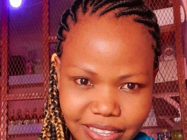 Слика профила Nipplebeb