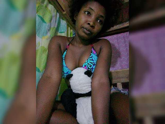 Емитовање снимка екрана nirina6091