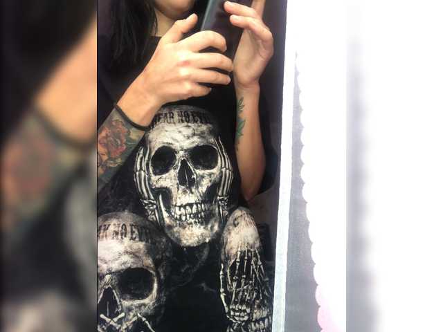 Емитовање снимка екрана Nirvana7564