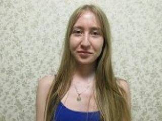 Еротски видео цхат nirvannaa