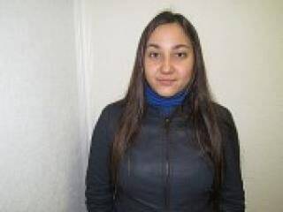 Еротски видео цхат nirvannna