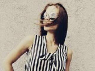 Еротски видео цхат nisaaa