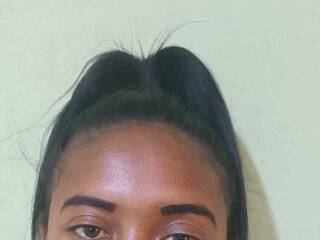 Еротски видео цхат Nisaina