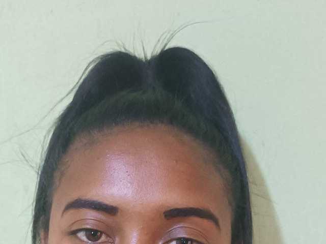 Слика профила Nisaina