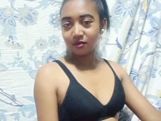 Еротски видео цхат Nisaina