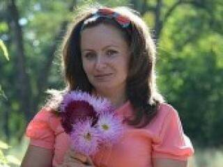 Еротски видео цхат nismiliya