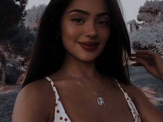 Еротски видео цхат nitra-emily