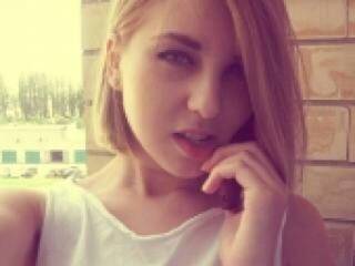 Еротски видео цхат nivada1